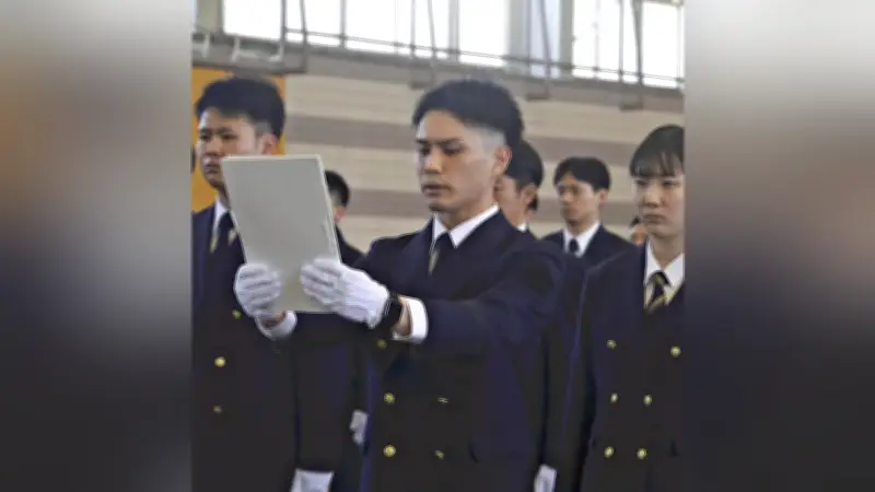 川崎の製鉄所でクレーン解体作業中に重り落下、5人転落で3人死亡 強風下での作業に安全対策の課題浮上