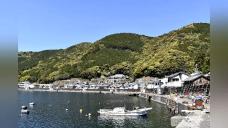 書家・樽本樹邨氏のお別れの会、名古屋で約530人が参列し惜別の思いを共有