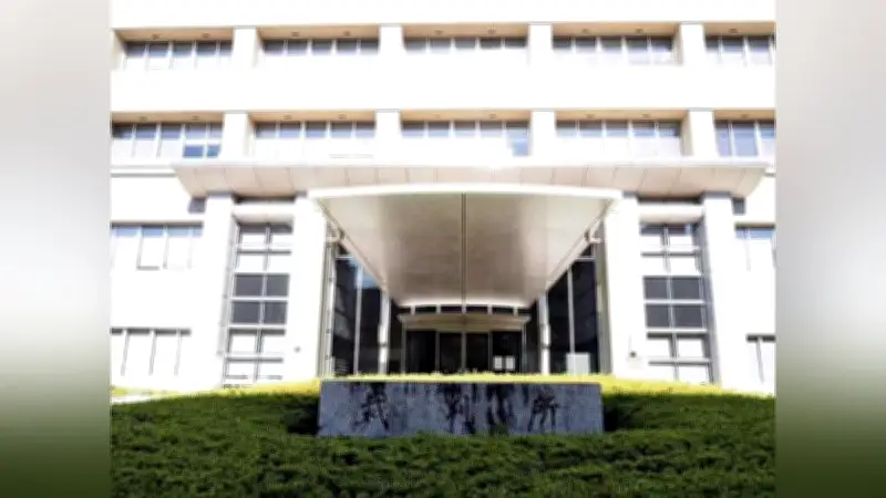 元臨時講師に拘禁刑6年求刑 16歳未満の元教え子に不同意性交、検察「人格無視」