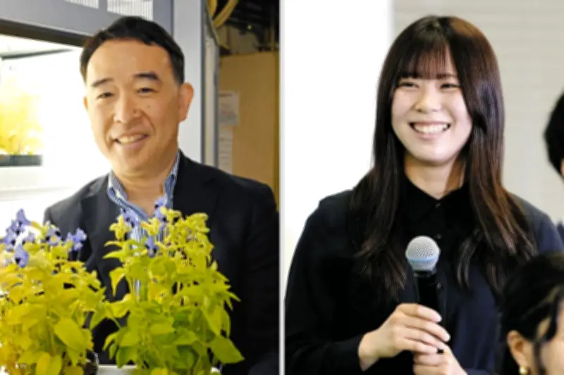 春の褒章、603人28団体が受章 紫綬褒章は26人、東山哲也さんや深田茉莉さんら