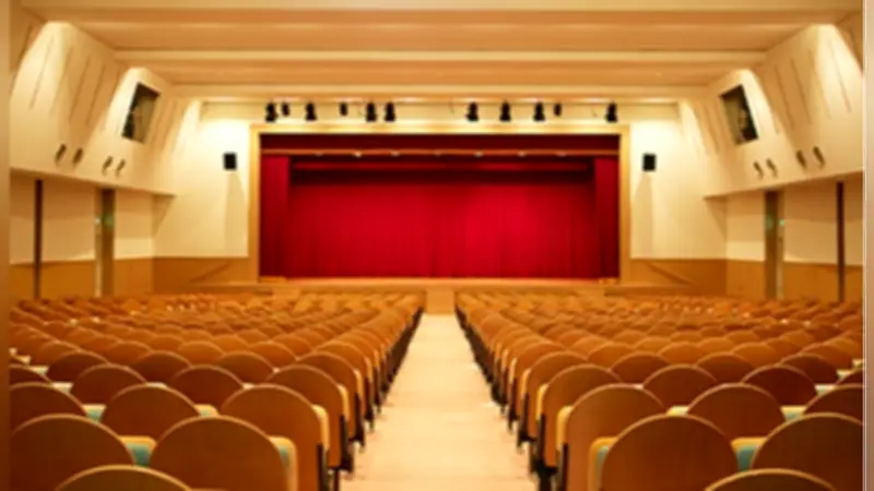 雲雀丘学園、6月20日に中学オープンスクールと説明会を開催 参加予約は1か月前から受付開始