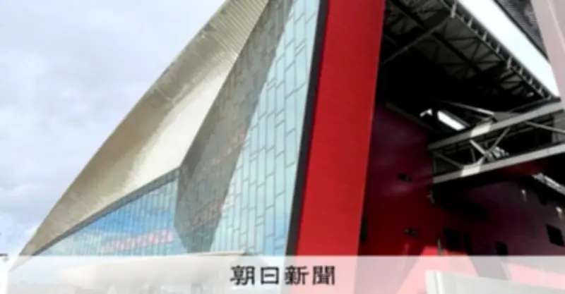 ラピダスに追加支援6315億円を正式決定　顧客開拓も国が後押し、総額2.3兆円超に