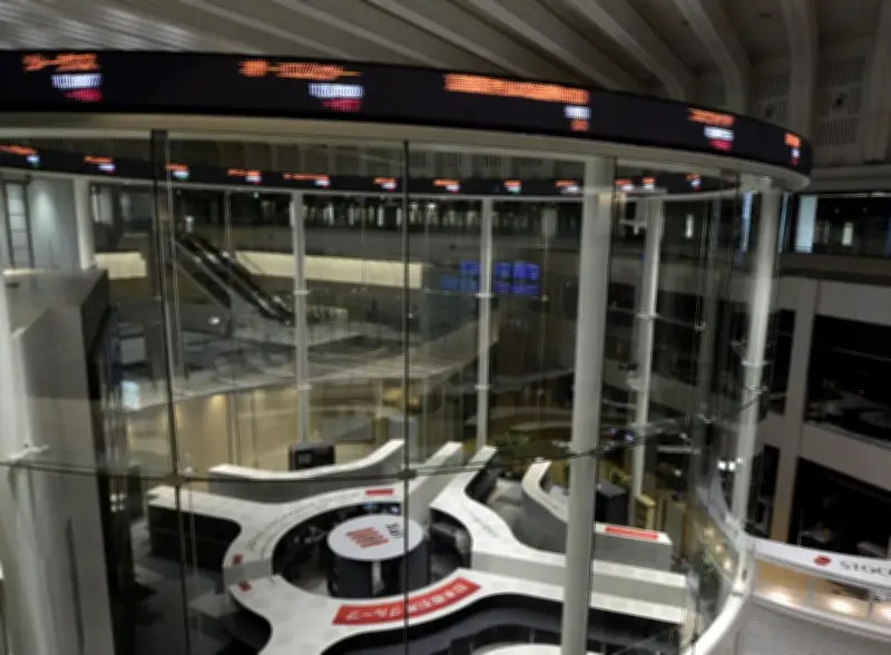 東証続落、終値632円安 原油価格上昇が重荷、売り優勢