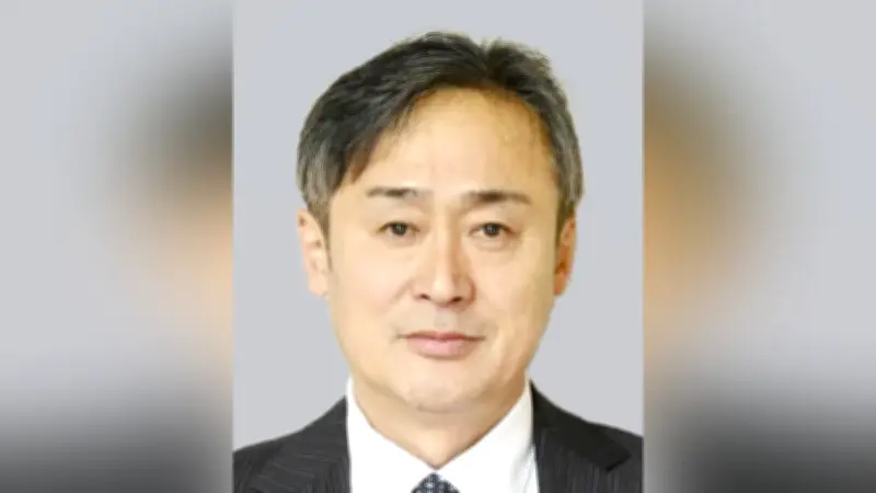 京都府与謝野町長選、63歳の新人佐賀利裕氏が44歳の現職を破り初当選