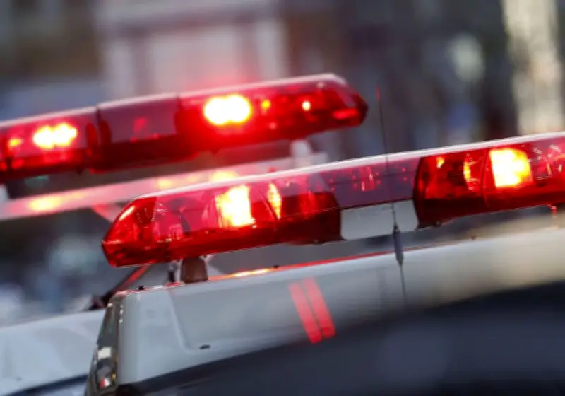 北九州市で住宅火災、70代夫婦2人が死亡 50代男性も搬送