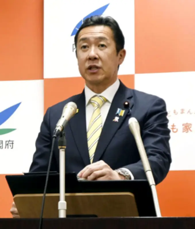 英博物館保管のアイヌ遺骨7体、5月5日に返還へ 黄川田氏が発表