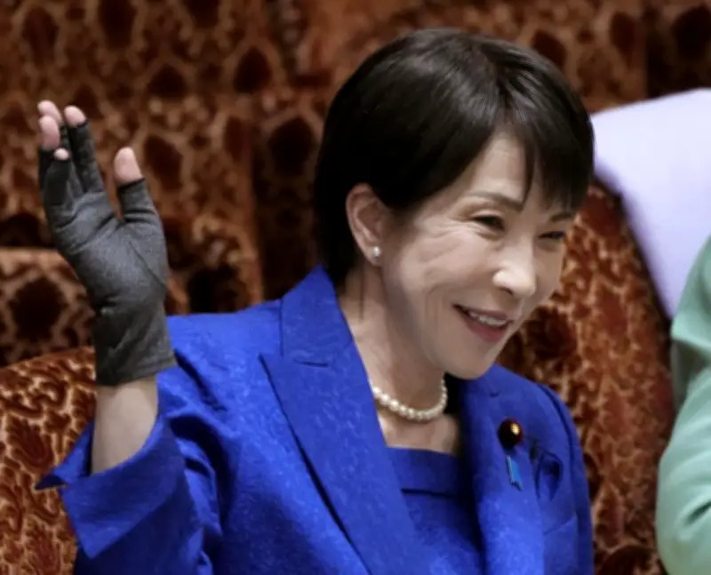 世論調査で浮き彫り 予算審議時間重視が多数派 内閣不支持層で78.5％