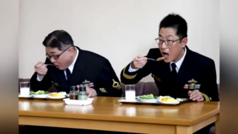 千葉県警が「健康経営優良法人」に初認定、男性職員の育休取得率8割超えで職場改革