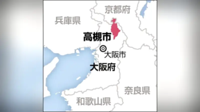元郵便局長が80代顧客の1300万円を不正引き出し、窃盗容疑で逮捕され懲戒解雇