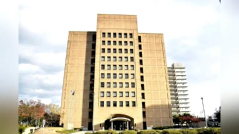 徳島県で80代女性がマダニ感染症SFTSを発症、県内初の今年の感染例