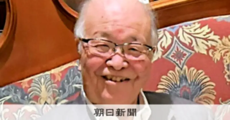 トヨタ生産方式の伝道師、清水哲太元副社長が逝去　88歳、哲師塾で若手経営者育成