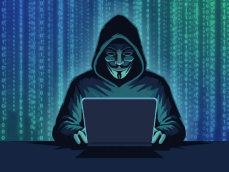 村田製作所、不正アクセスで個人情報約9万件流出 従業員や顧客データに被害