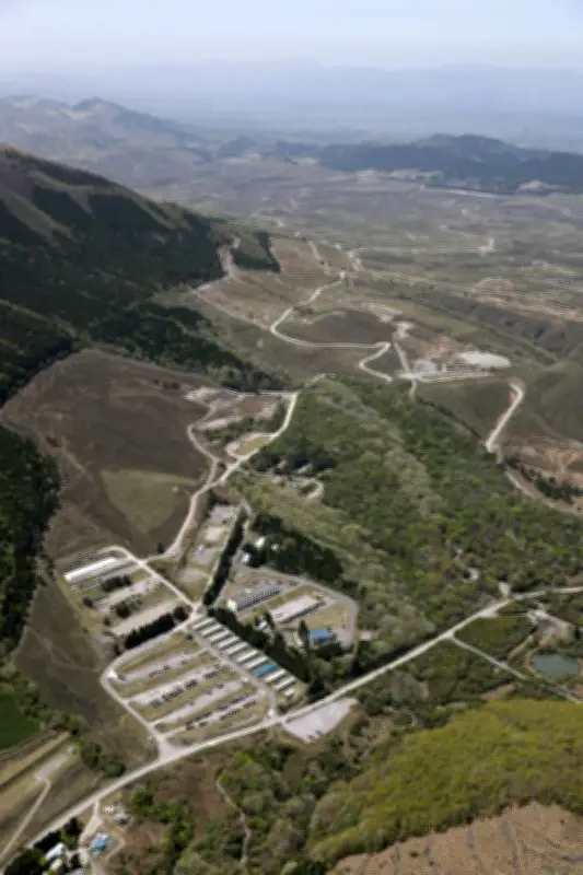 陸自、戦車事故受け同種砲弾の実射訓練中止　90式・10式戦車で安全対策強化