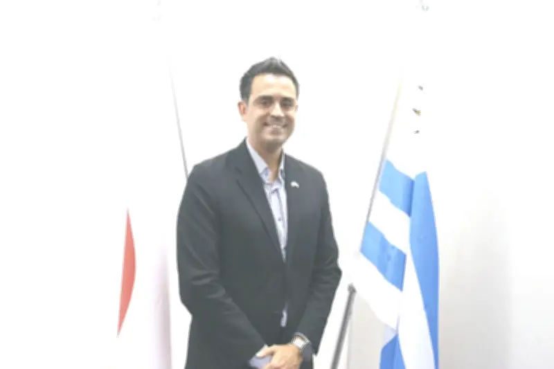 ウルグアイ、対日輸出9割が牛肉も日本市場シェア1% CPTPPで拡大へ