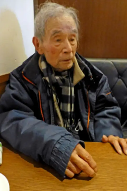 93歳男性が港区を提訴 「不要な成年後見」で精神的損害と主張