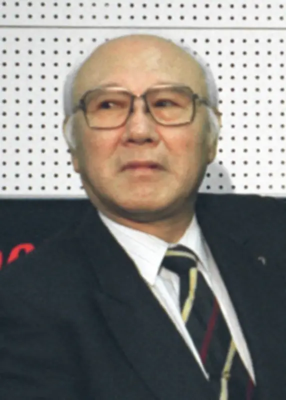 元近鉄監督の岡本伊三美さん死去、95歳 南海黄金期支えた内野手として活躍