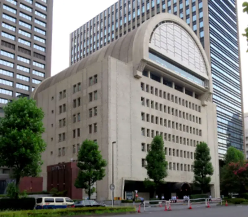 AI検索が報道基盤を脅かす　新聞協会が制度整備を緊急要請