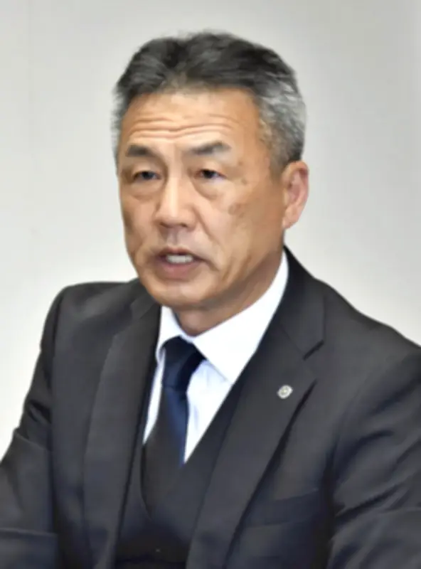 福島県の新たな観光戦略、AIを活用した「スマート観光」で地域活性化を目指す