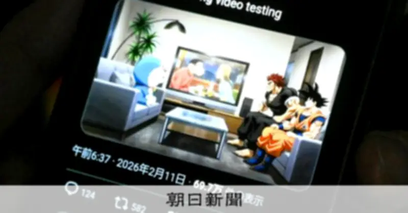 自民「AI法で悪質事業者に罰則を」提言、知的財産侵害相次ぎ軌道修正