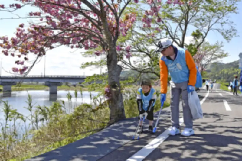 福島県の新たな農業支援策、AI活用で生産性向上へ