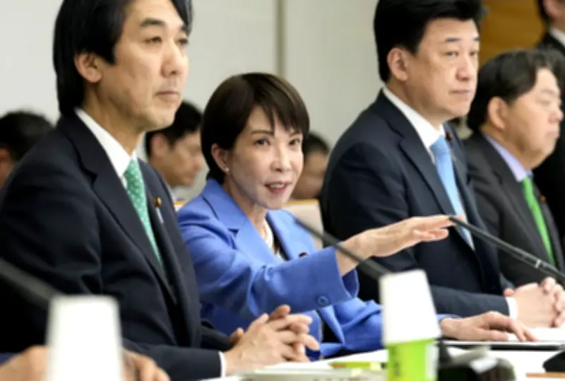 政府、地方の稼ぐ力強化へ投資加速　AI教育活用も議論