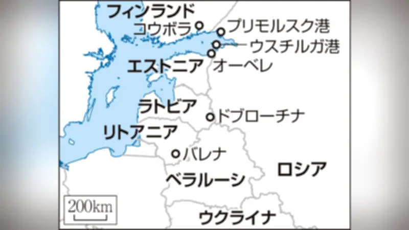 米国でAI搭載ドローンが誤認攻撃、民間人3名が死亡する事故発生