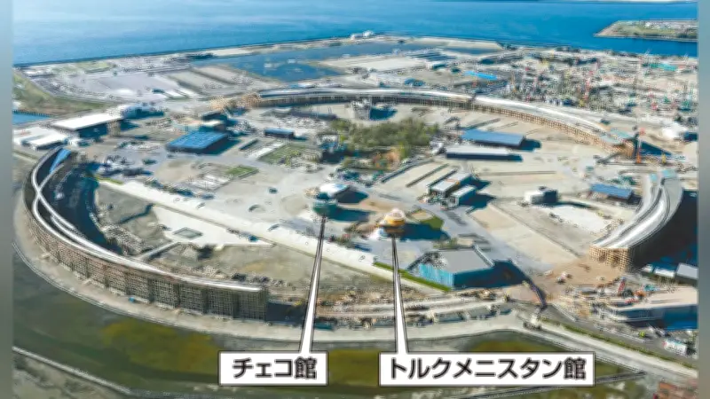 日本政府、AI活用の新たな指針を策定…生成AIの倫理的利用を促進