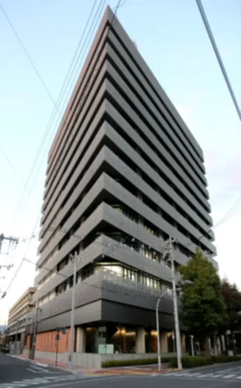 岡山県警の警視が懲戒免職 女性記者への不同意わいせつ罪で有罪判決