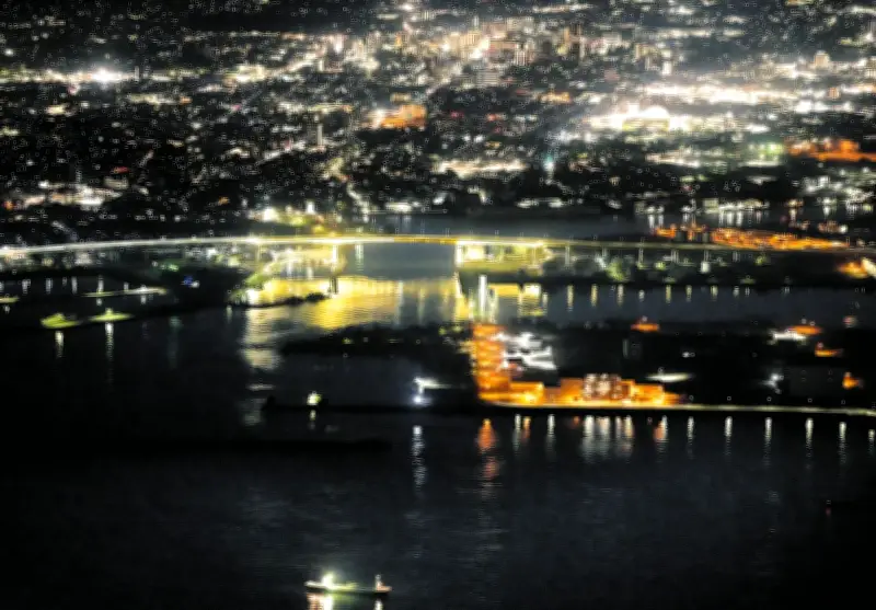 三陸沖「大地震発生の危険性高い」専門家が警鐘、防災対策の徹底を強く訴え