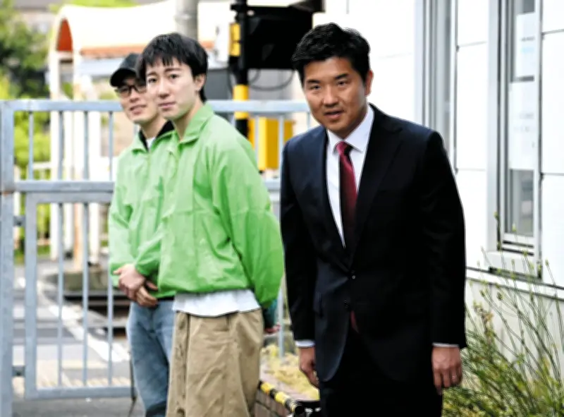 愛知・あま市長選で初当選の八島堅志氏、市営乗り合いタクシー導入など公共交通強化を表明