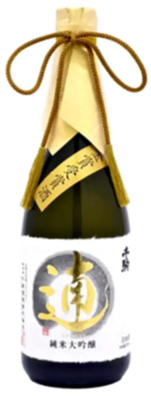 福島県の新たな観光戦略、伝統工芸と自然を融合した体験型ツアーを推進