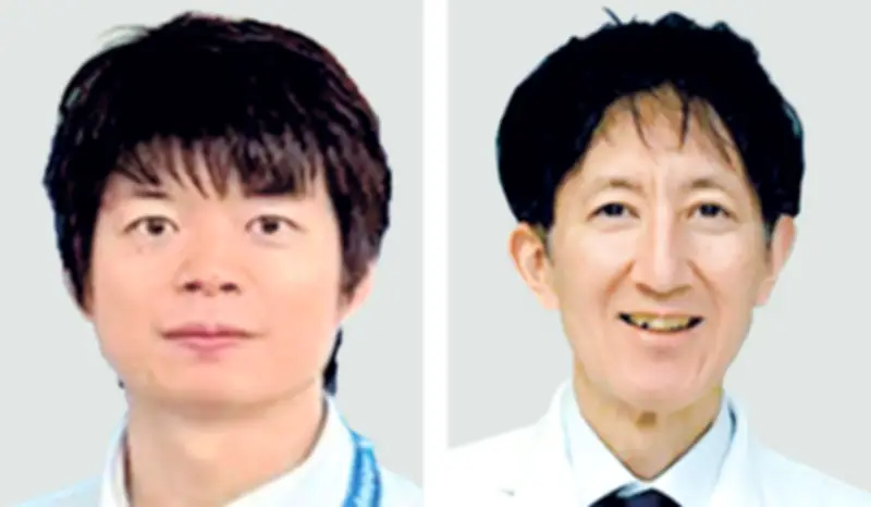 福島医大が世界初の実証 スマホアプリでロコモ改善効果を確認