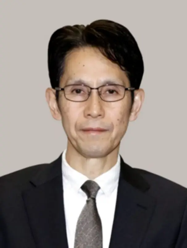 中道改革連合、立憲民主・公明党の統一地方選候補を推薦へ　階猛幹事長が明言