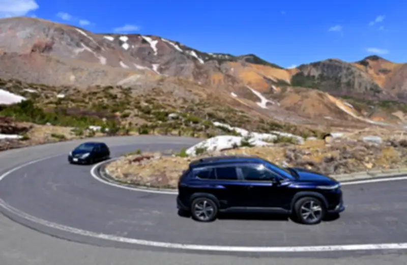 福島県の復興支援事業で不正入札が発覚、複数企業が関与か