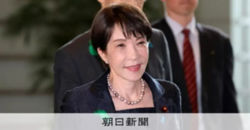 武器輸出全面解禁、殺傷能力ある戦闘機など対象に　歯止め策の実効性に疑問