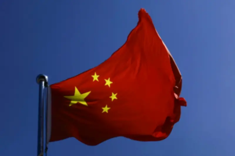 中国、高市首相の靖国神社供物奉納に「断固反対」と強く抗議　防衛装備移転改定にも懸念