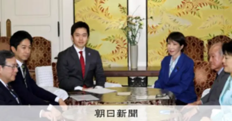 自民党、選挙制度改革で所属議員にアンケート実施へ 定数削減は並行協議に
