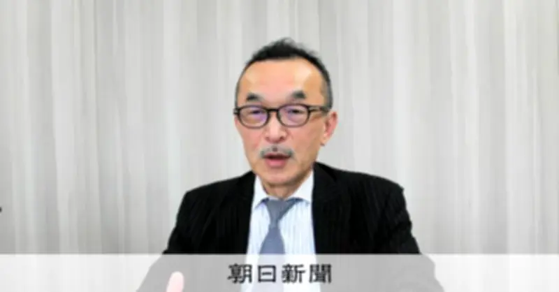 イラン危機が覆すエネルギー常識 脱中東・脱石油へ向けた安全保障の重要性