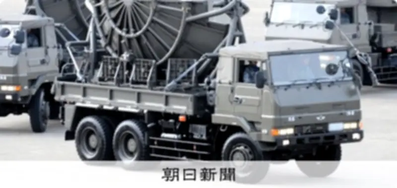 防衛産業の転換期：防衛費増と輸出解禁で活況も国際競争力に課題