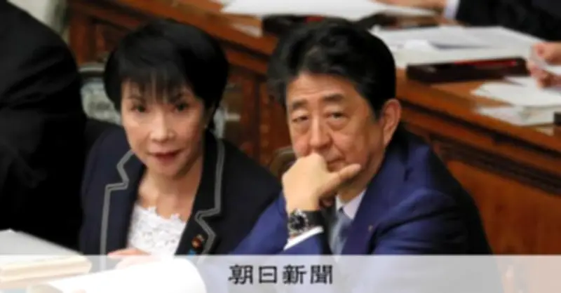 高市首相の「強さ」の源泉 サッチャーと安倍氏に学ぶ政権運営の本質