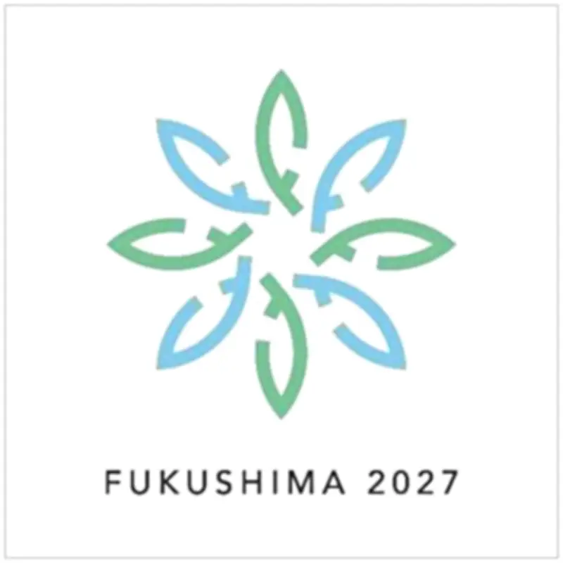 福島県で大規模な太陽光発電所が稼働開始、再生可能エネルギー普及に新たな一歩