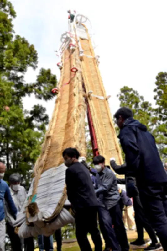 福島県で大規模な太陽光発電所が稼働開始、再生可能エネルギー拡大へ新たな一歩