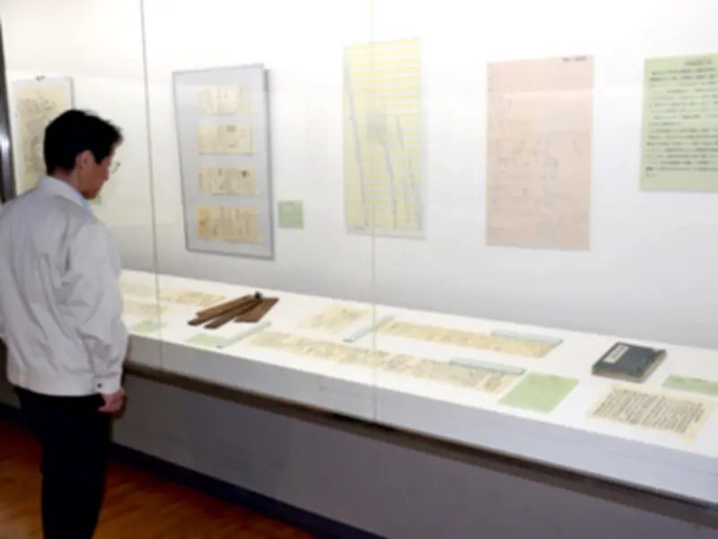 福島県の新たな観光戦略、伝統文化と自然を融合した体験型ツアーを推進