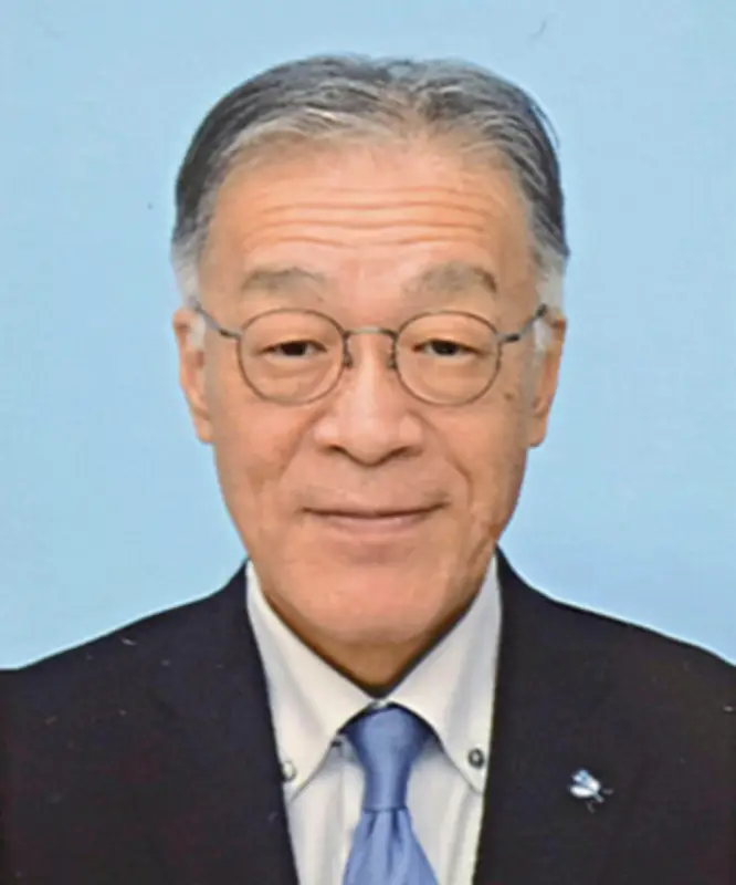 福島県で新たな避難指示解除へ 帰還困難区域の一部で進展