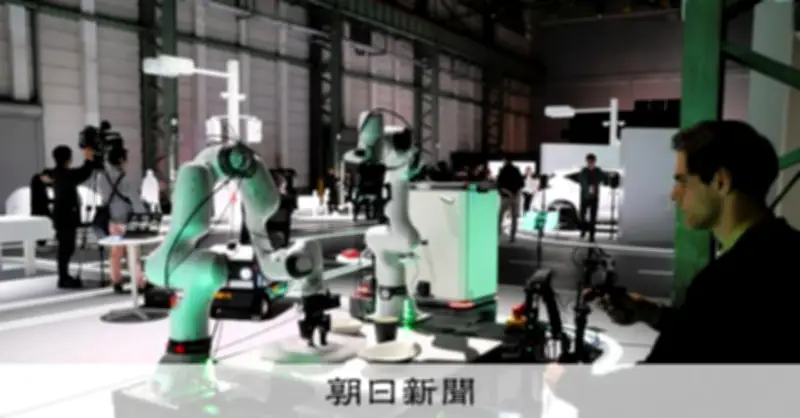 トヨタの実験都市「ウーブン・シティ」に新開発拠点、東富士工場を改修し「インベンターガレージ」稼働