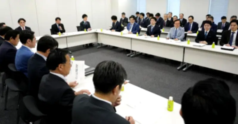 消費税ゼロで小規模農家・漁業者の利益減少の恐れ、業界団体が支援要請