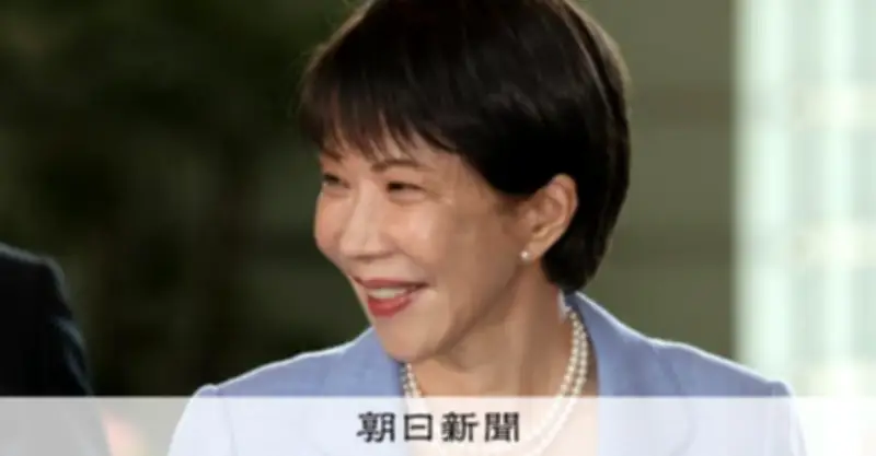 高市政権が武器輸出「トップセールス」を本格化 同盟国は歓迎、専門家は懸念