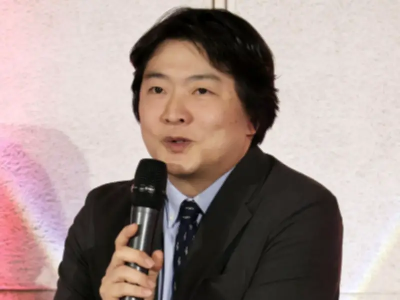 指揮者・山田和樹氏、ベルリン・ドイツ交響楽団の芸術監督就任を前に挑戦の意欲を表明