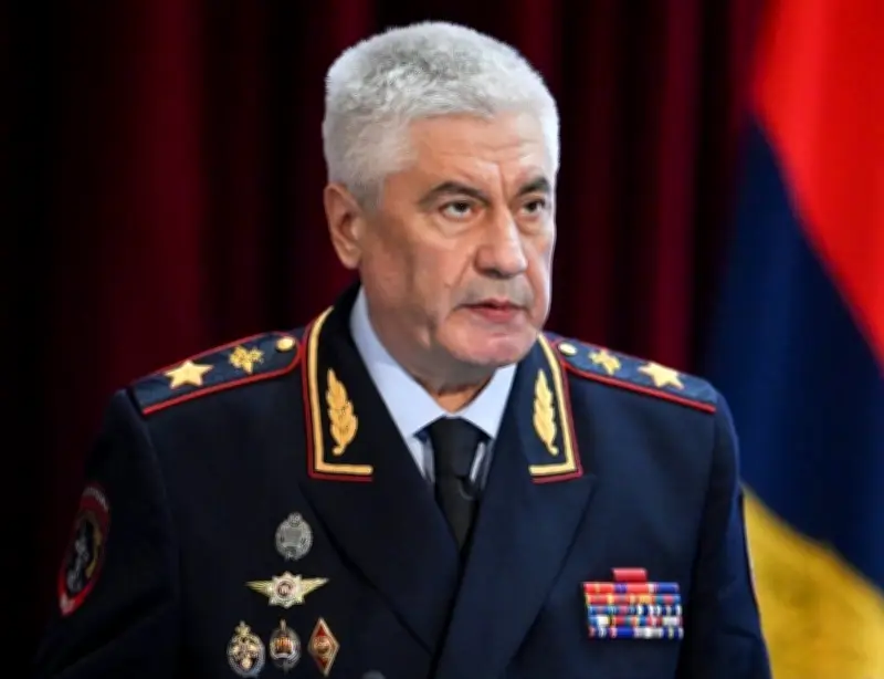 ロシア閣僚が相次ぎ訪朝 治安・保健分野で関係強化 包括的戦略条約が同盟レベルに