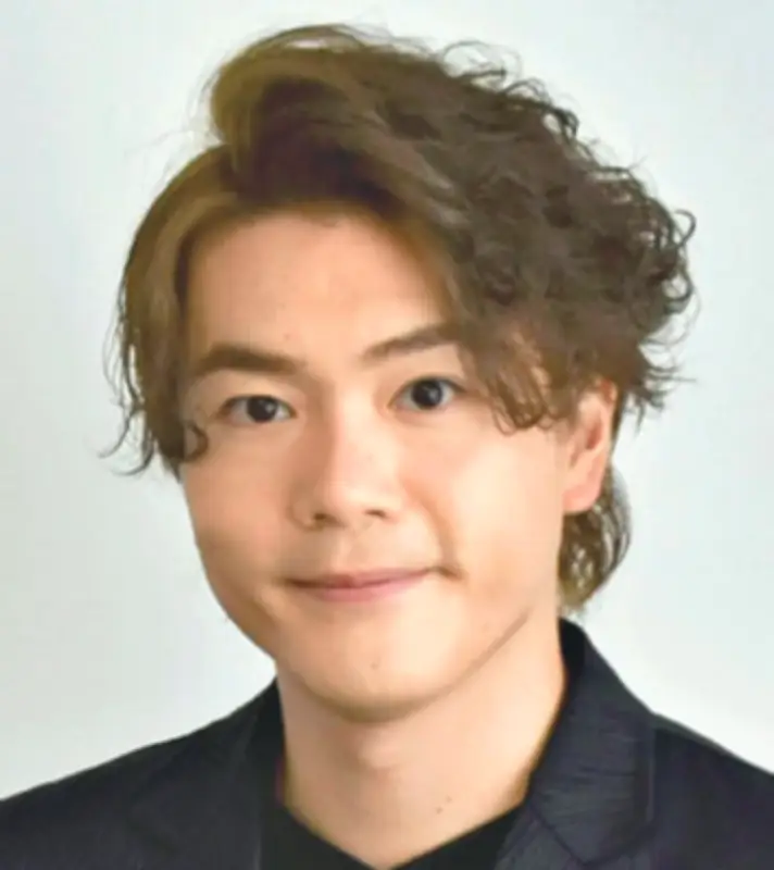 福島県で新たな避難指示解除へ　復興庁が方針を発表、帰還支援を強化